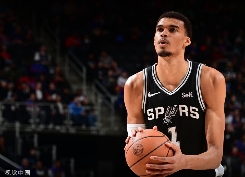 几次关键谈 几次关键谈