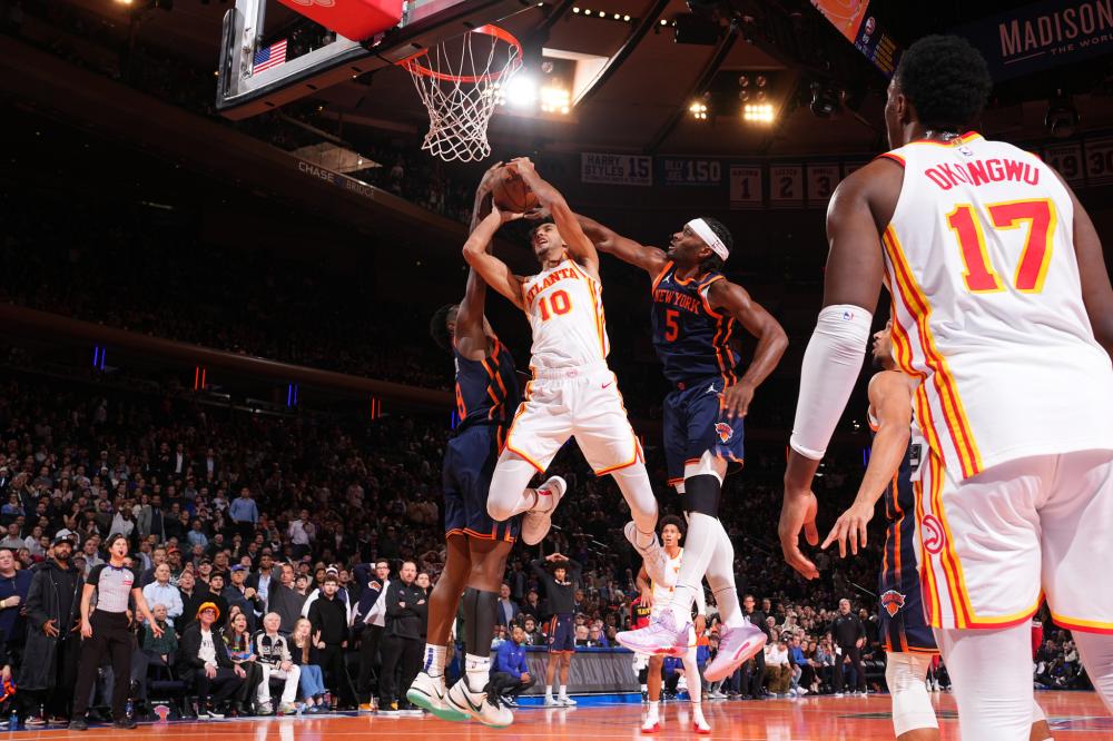 是为了安抚 是为了安抚