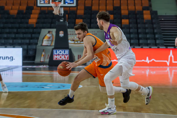 京多安表现 京多安表现