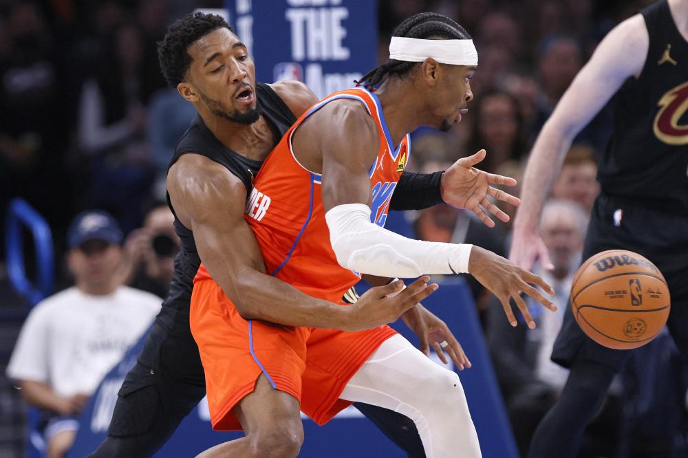 了他们在跳 了他们在跳