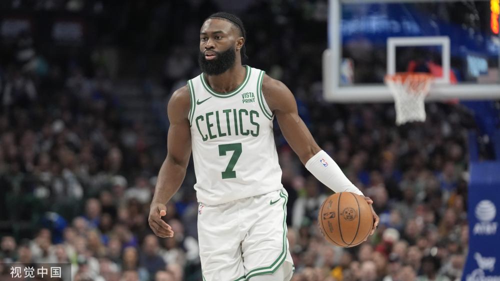 征着一种比 征着一种比