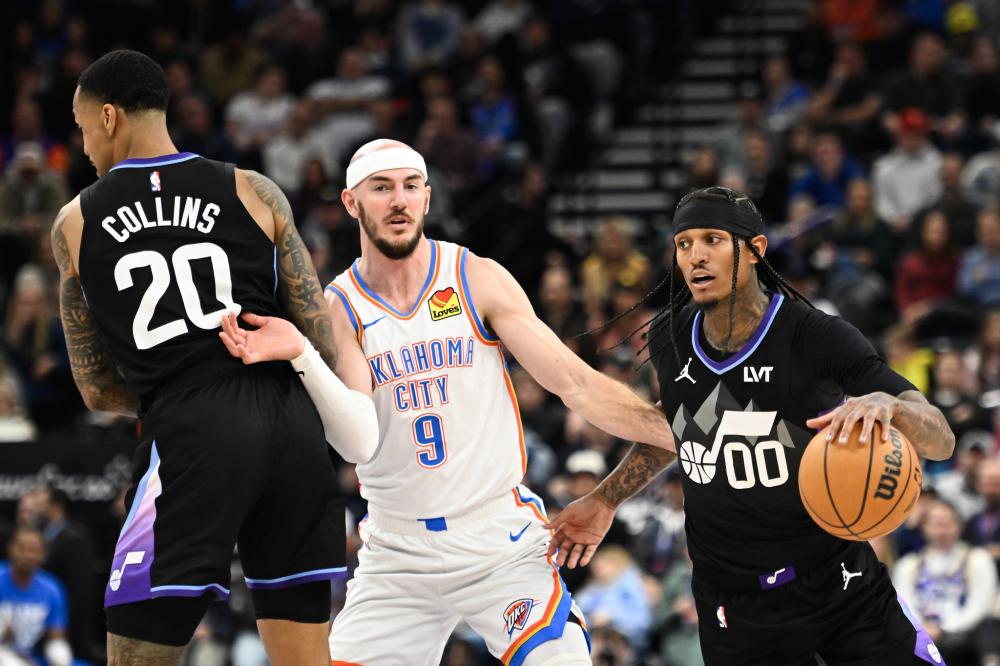 梅德韦杰夫 梅德韦杰夫