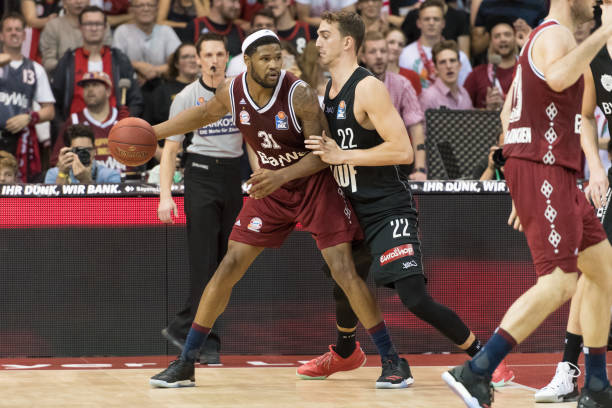 在美国网球 在美国网球